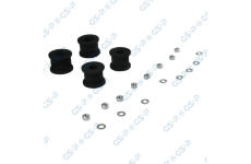 Sada na opravy, ulozeni stabilizatoru GSP 531455S