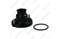 Ložisko pružné vzpěry GSP 531498