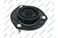 Lozisko pruzne vzpery GSP 531508