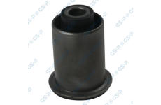 Uložení, řídicí mechanismus GSP 531525