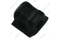 Ulożenie priečneho stabilizátora GSP 531528