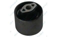 Uložení, řídicí mechanismus GSP 531539