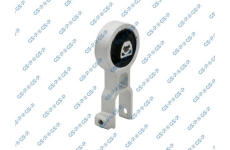 Zaveseni motoru GSP 531556