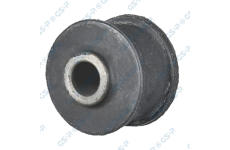 Ulożenie priečneho stabilizátora GSP 531561