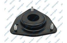 Lozisko pruzne vzpery GSP 531603
