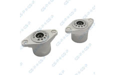 Opravná sada, horní uložení tlumičů GSP 531621S