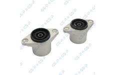 Opravná sada, horní uložení tlumičů GSP 531622S