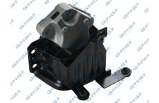 Ulożenie motora GSP 531646