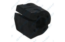 Držák, Příčný stabilizátor GSP 531748