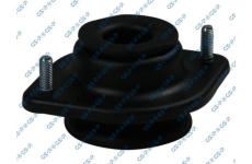 Lozisko pruzne vzpery GSP 531788