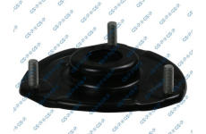 Lozisko pruzne vzpery GSP 531815