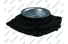Lozisko pruzne vzpery GSP 531820