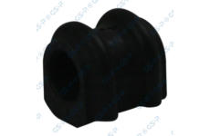 Ložiskové pouzdro, stabilizátor GSP 531832