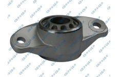 Lożisko prużnej vzpery GSP 531907