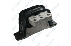 Zavěšení motoru GSP 531918