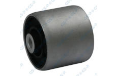 Uložení, řídicí mechanismus GSP 531929