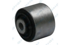 Uložení, řídicí mechanismus GSP 531930