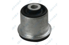 Uložení, řídicí mechanismus GSP 531945