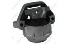 Zavěšení motoru GSP 531953