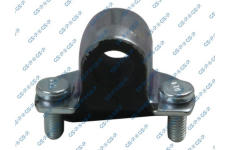 Držák, Příčný stabilizátor GSP 532033