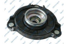 Lozisko pruzne vzpery GSP 532053