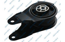Zaveseni motoru GSP 532156