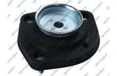 Lozisko pruzne vzpery GSP 532183