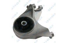 Zavěšení motoru GSP 532200