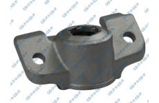 Lozisko pruzne vzpery GSP 532255