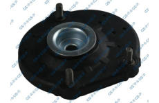 Lozisko pruzne vzpery GSP 532287