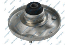 Lozisko pruzne vzpery GSP 532289
