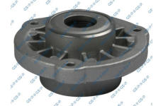Lozisko pruzne vzpery GSP 532290