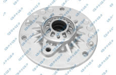 Lozisko pruzne vzpery GSP 532293