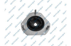 Lozisko pruzne vzpery GSP 532298