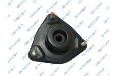 Lozisko pruzne vzpery GSP 532304