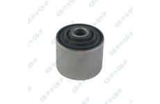 Uložení, řídicí mechanismus GSP 532335