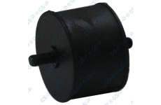 Zavěšení motoru GSP 532376