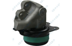 Zavěšení motoru GSP 532383