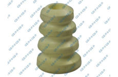 Zarazka, odpruzeni GSP 532384