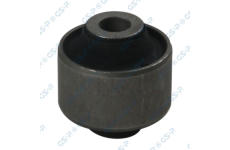 Uložení, řídicí mechanismus GSP 532409