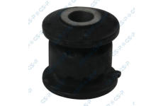 Uložení, řídicí mechanismus GSP 532416