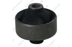 Uložení, řídicí mechanismus GSP 532424