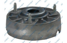 Lozisko pruzne vzpery GSP 532472