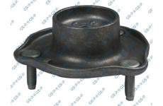Lozisko pruzne vzpery GSP 532473
