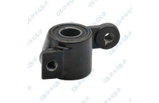 Uložení, řídicí mechanismus GSP 532527