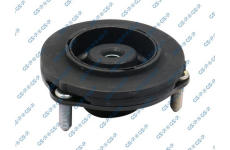 Lozisko pruzne vzpery GSP 532551
