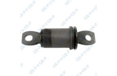 Uložení, řídicí mechanismus GSP 532570