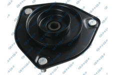 Lozisko pruzne vzpery GSP 532594