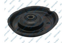 Lozisko pruzne vzpery GSP 532619