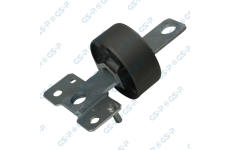 Zaveseni, telo napravy GSP 532625